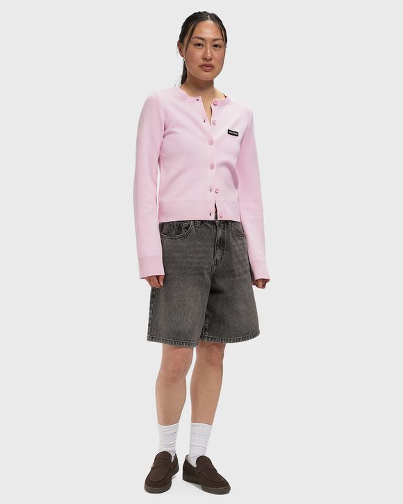 ELIA CARDIGAN