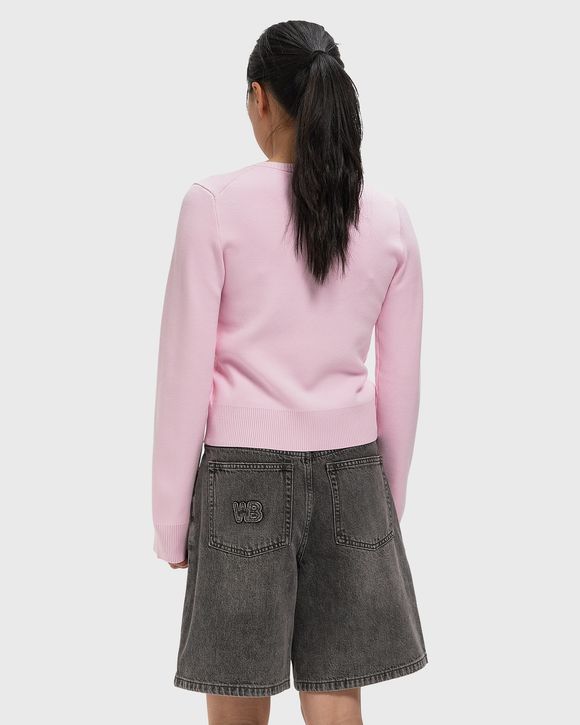 ELIA CARDIGAN
