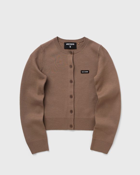 ELIA CARDIGAN