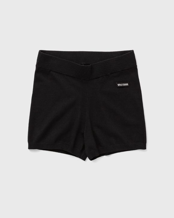 ELIA SHORTS