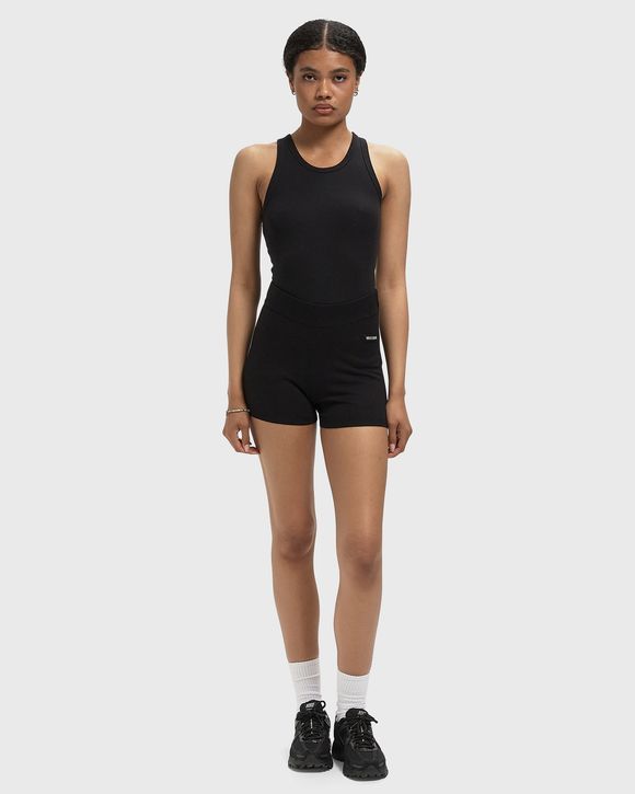 ELIA SHORTS