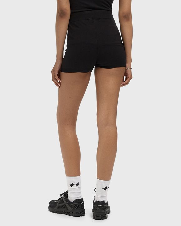 ELIA SHORTS