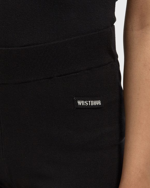 ELIA SHORTS