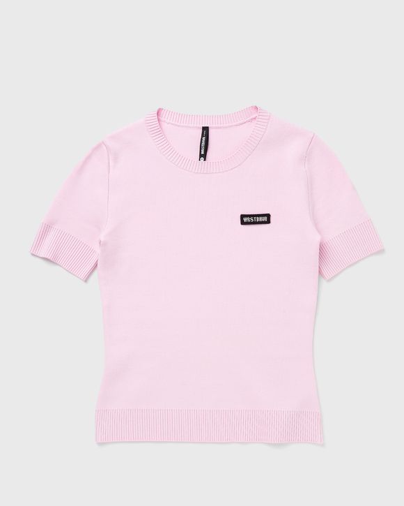 ELIA T-SHIRT