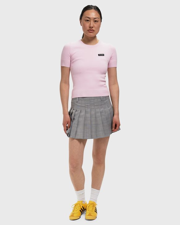 ELIA T-SHIRT