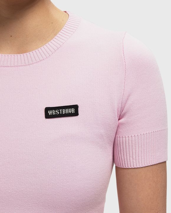 ELIA T-SHIRT