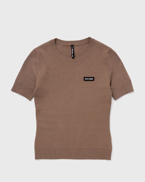 ELIA T-SHIRT