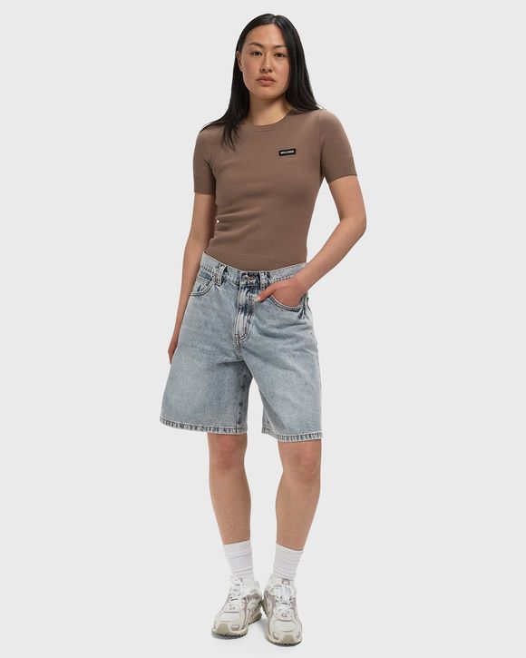 ELIA T-SHIRT