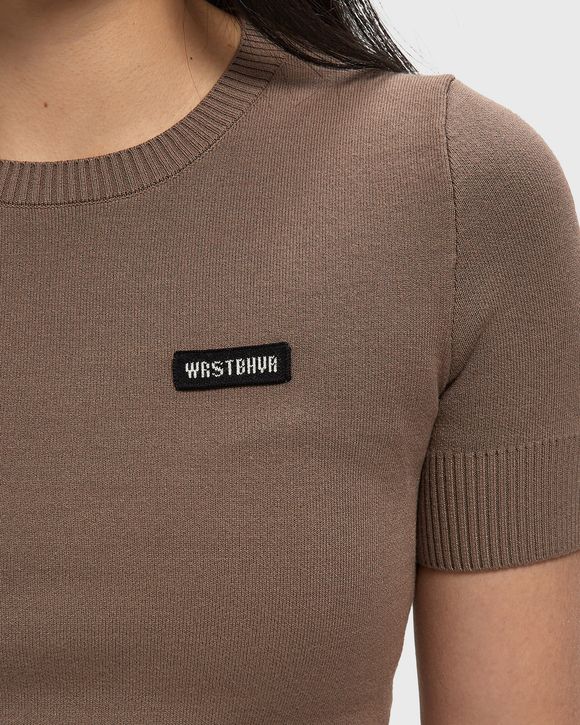 ELIA T-SHIRT