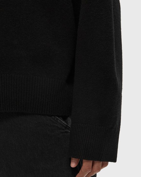ELIAM V2 SWEATER