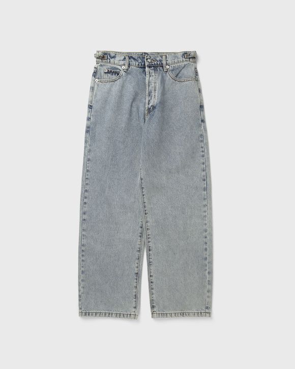 ELLIE V2 JEANS