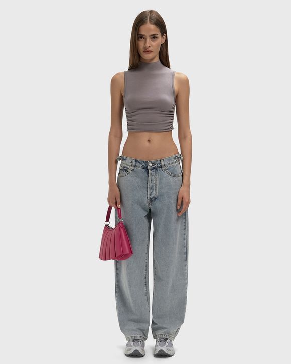 ELLIE V2 JEANS
