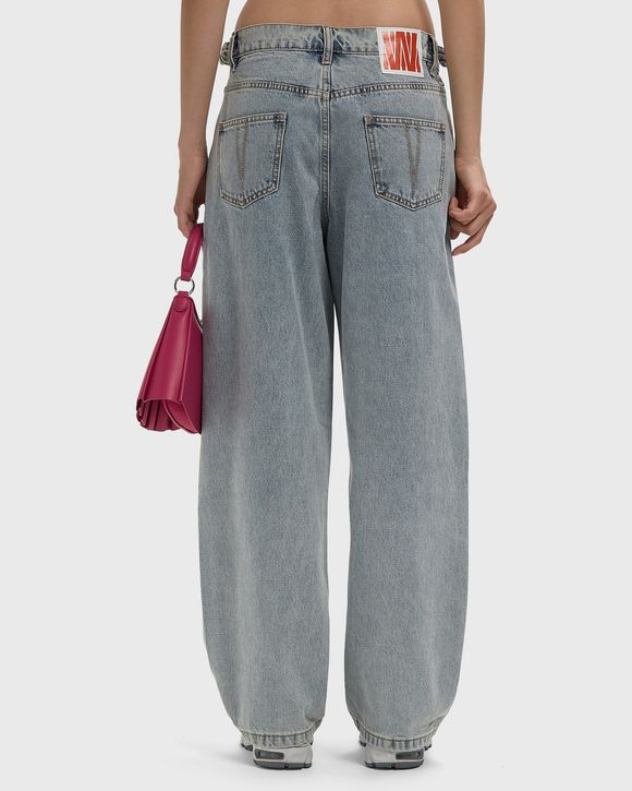 ELLIE V2 JEANS