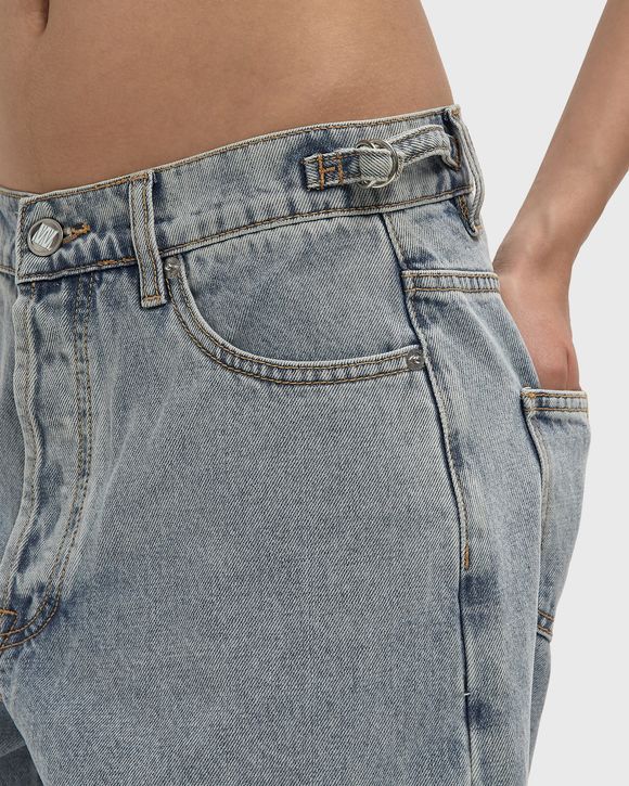 ELLIE V2 JEANS