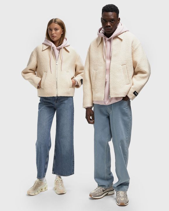 ELMAR V2 JACKET