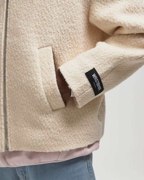 ELMAR V2 JACKET