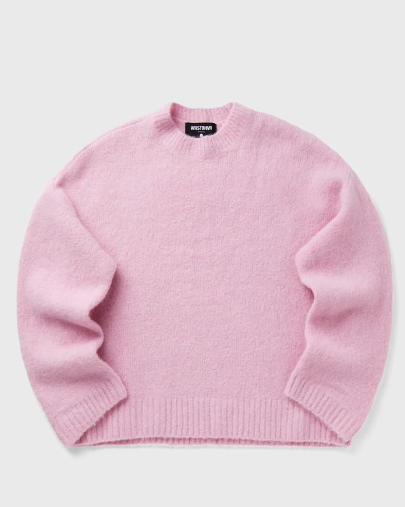 ENCI V2 SWEATER