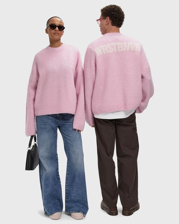 ENCI V2 SWEATER