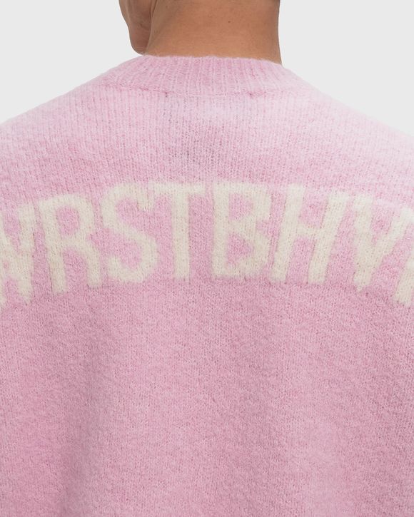 ENCI V2 SWEATER