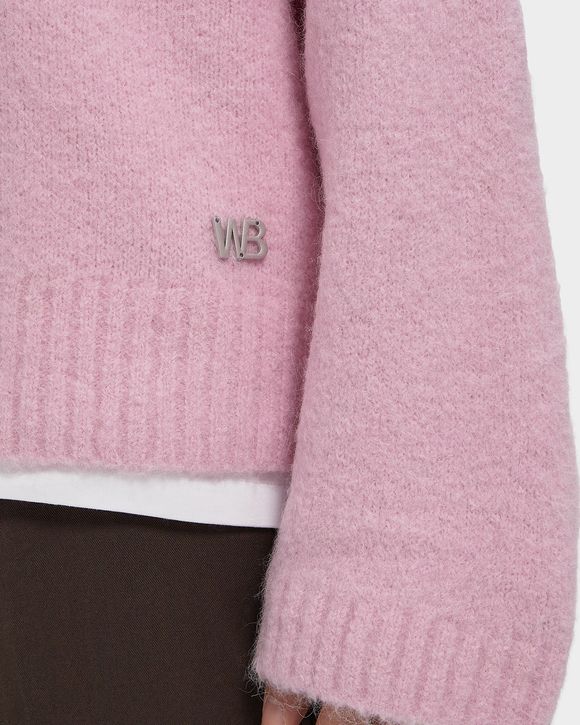 ENCI V2 SWEATER