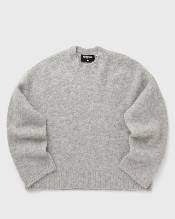 ENCI V2 SWEATER