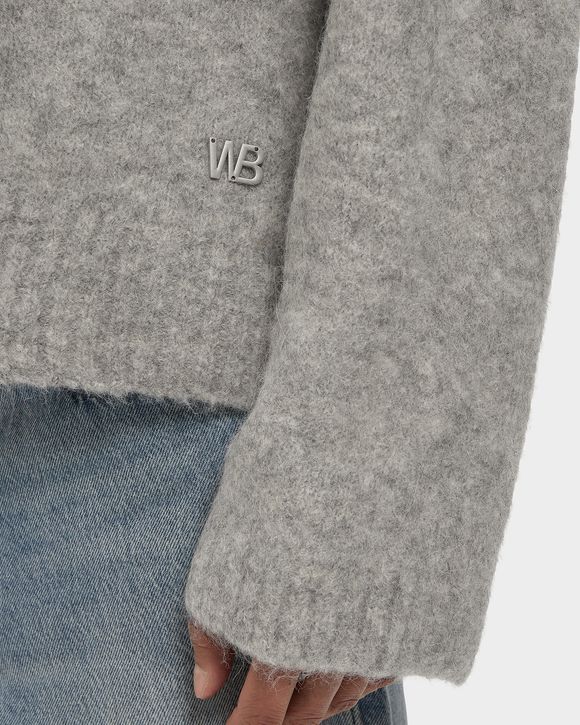 ENCI V2 SWEATER