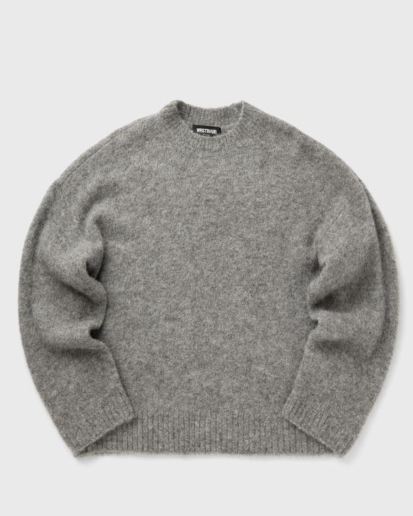 ENCI V2 SWEATER