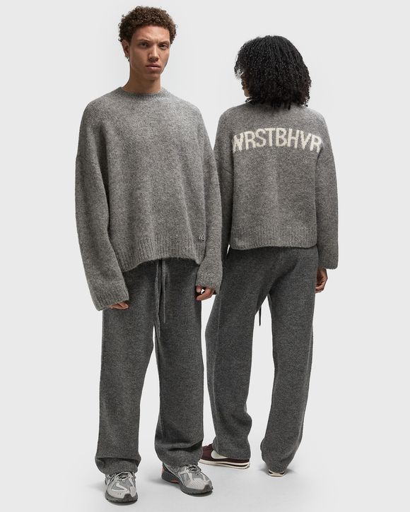 ENCI V2 SWEATER