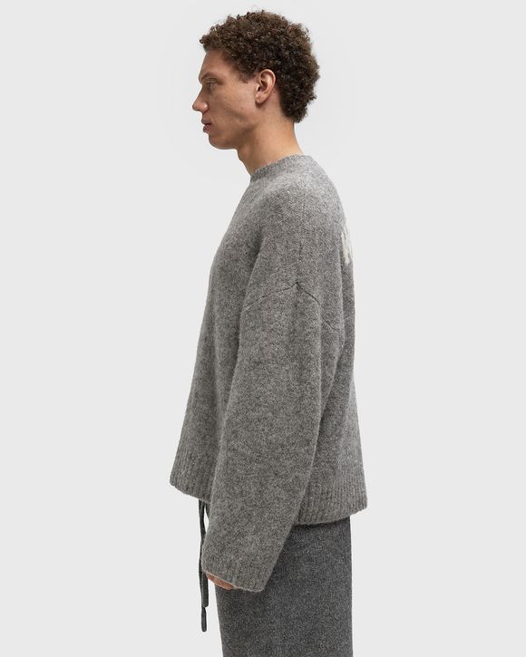 ENCI V2 SWEATER