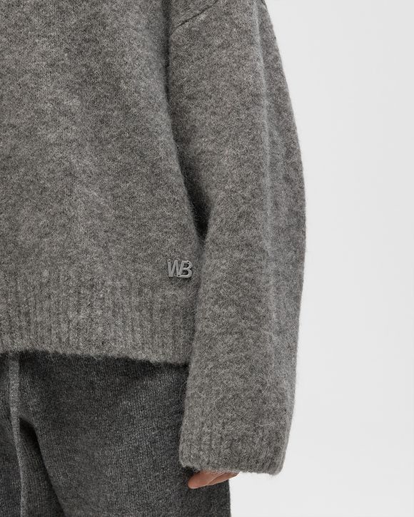 ENCI V2 SWEATER