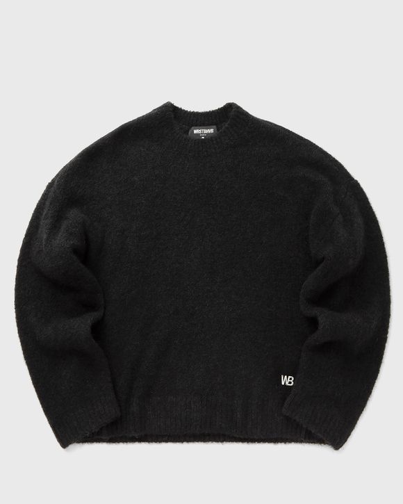 ENCI V2 SWEATER