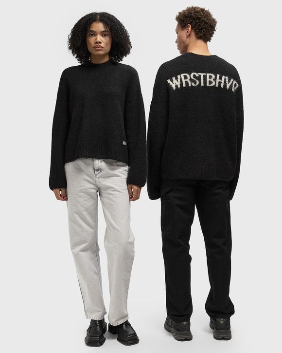 ENCI V2 SWEATER