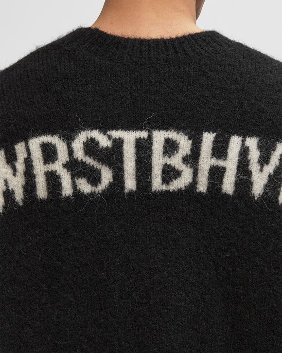 ENCI V2 SWEATER