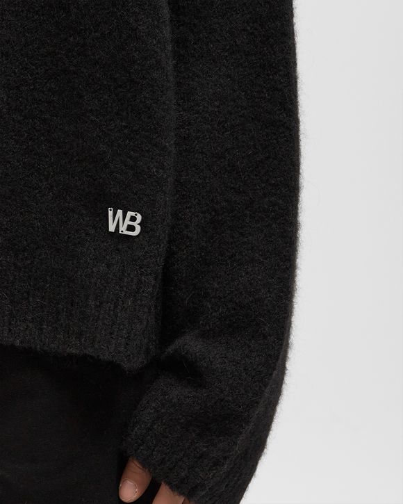 ENCI V2 SWEATER