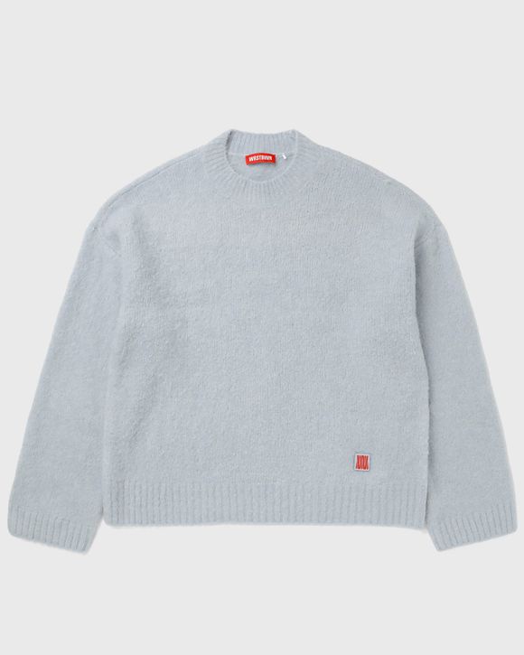 ENCI V3 SWEATER