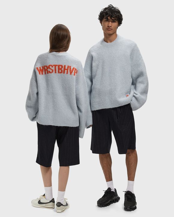 ENCI V3 SWEATER