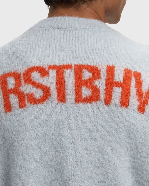 ENCI V3 SWEATER