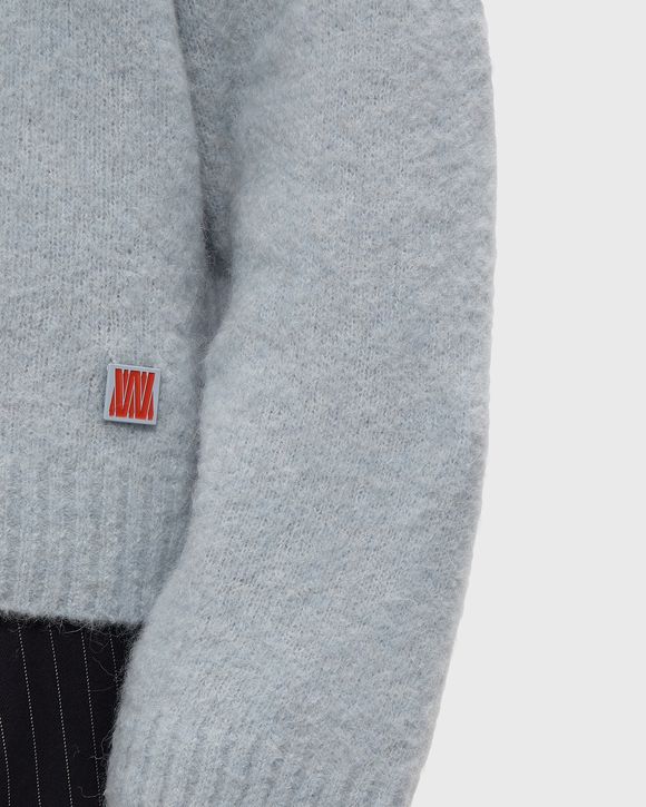 ENCI V3 SWEATER