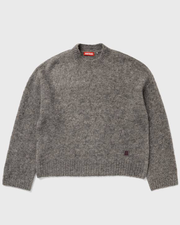 ENCI V3 SWEATER