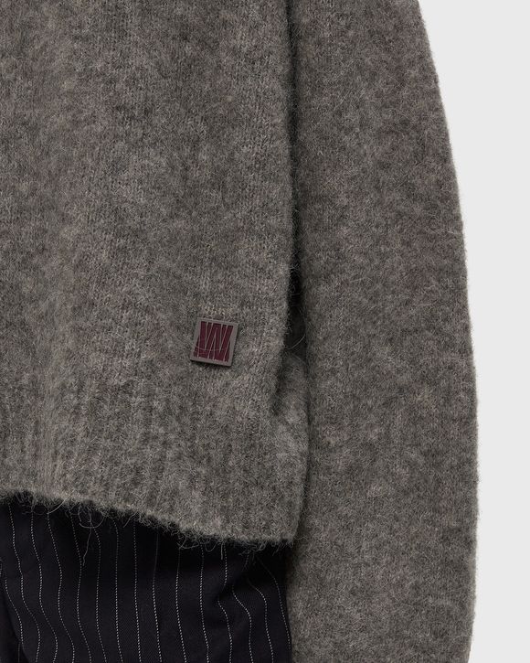 ENCI V3 SWEATER