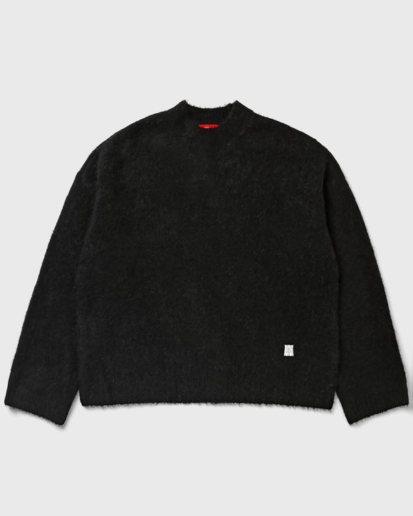 ENCI V3 SWEATER