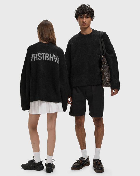 ENCI V3 SWEATER