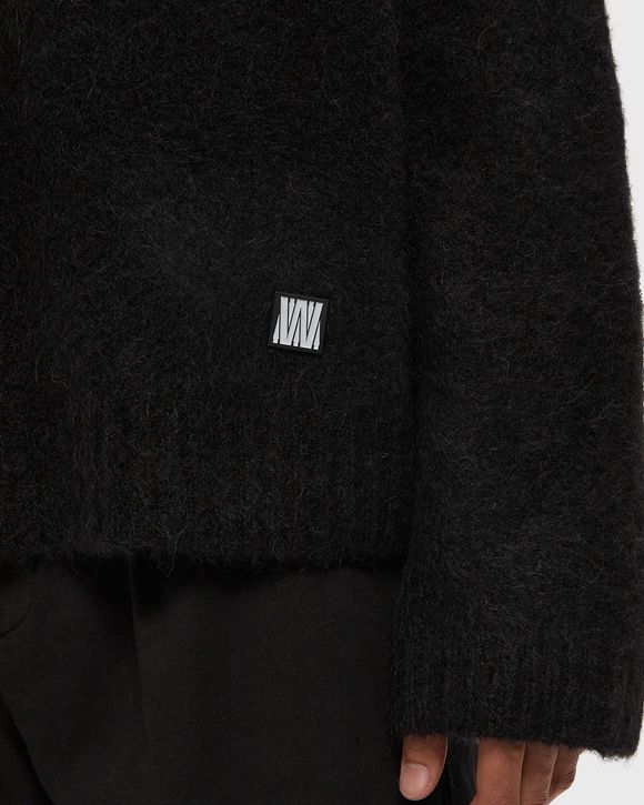 ENCI V3 SWEATER