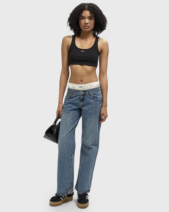 ENNIE JEANS