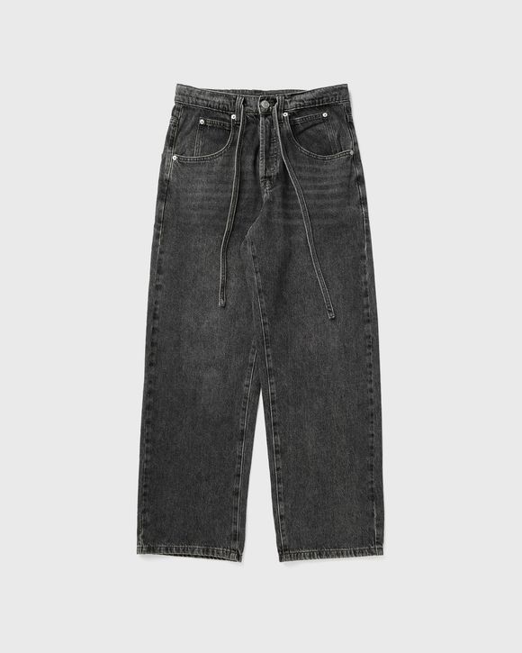 ERIN JEANS