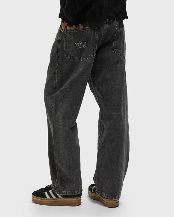 ERIN JEANS
