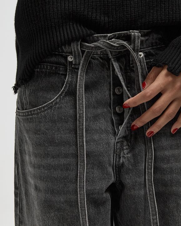 ERIN JEANS
