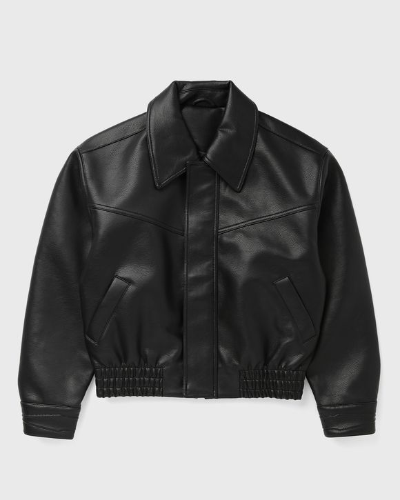 ESTELLE V2 JACKET