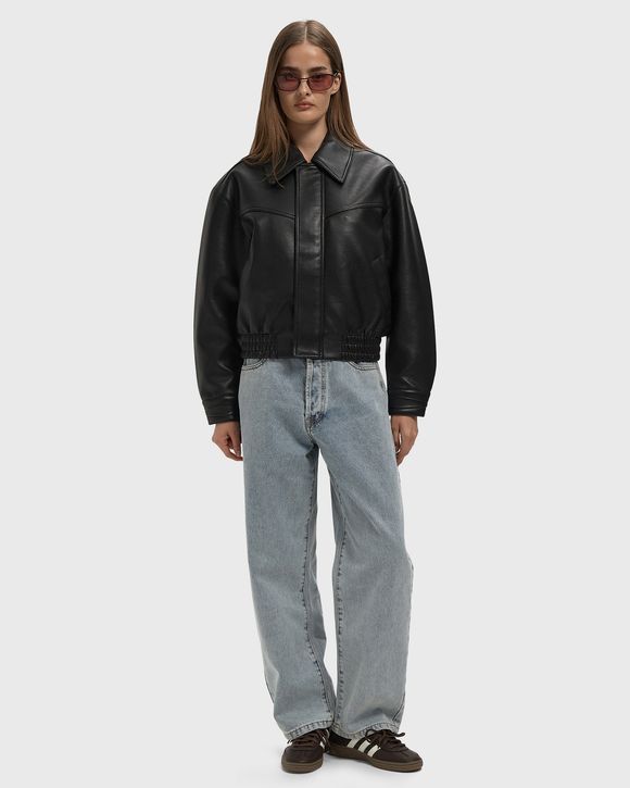 ESTELLE V2 JACKET