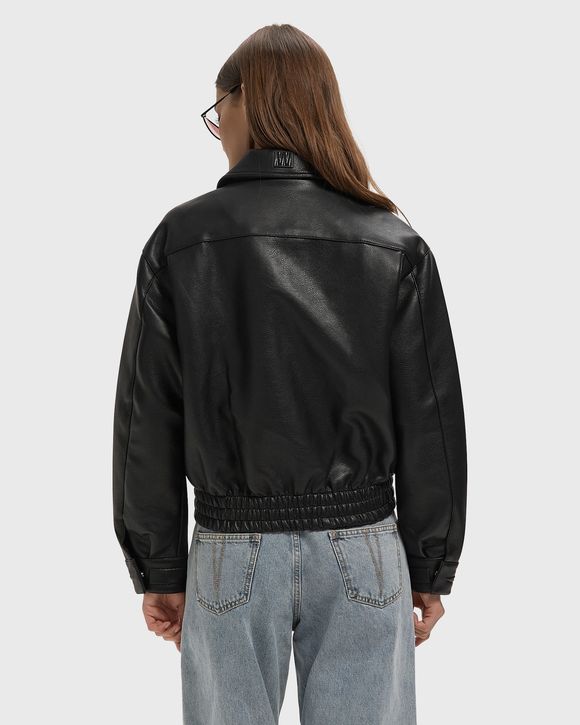 ESTELLE V2 JACKET